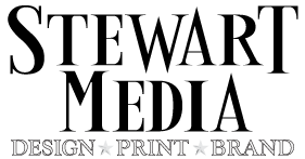 Stewart Media